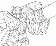 transformers 171 